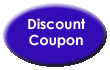 DisountCoupon