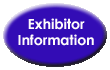 ExhibitorInformation