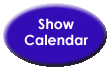 ShowCalendar